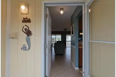 775 Gulf Shore Drive #UNIT 7201, Destin, FL 32541 - Photo 2
