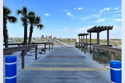 775 Gulf Shore Drive #UNIT 7201, Destin, FL 32541 - Photo 28