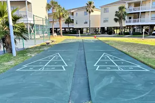 775 Gulf Shore Dr, Destin, FL 32541 - Photo 44