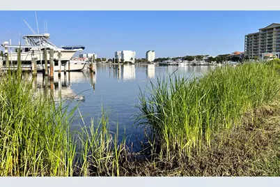 775 Gulf Shore Drive #UNIT 7201, Destin, FL 32541 - Photo 50