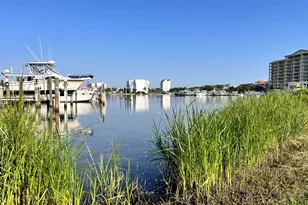 775 Gulf Shore Dr, Destin, FL 32541 - Photo 50