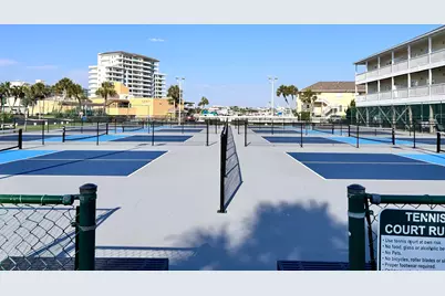 775 Gulf Shore Drive #UNIT 7201, Destin, FL 32541 - Photo 48