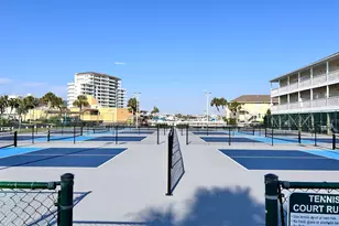 775 Gulf Shore Dr, Destin, FL 32541 - Photo 48