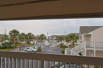 775 Gulf Shore Drive #UNIT 7201, Destin, FL 32541 - Photo 12