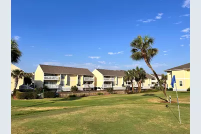 775 Gulf Shore Drive #UNIT 7201, Destin, FL 32541 - Photo 42