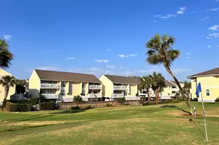 775 Gulf Shore Dr, Destin, FL 32541 - Photo 42