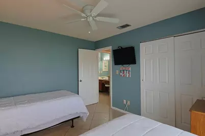 775 Gulf Shore Drive #UNIT 7201, Destin, FL 32541 - Photo 22