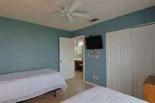 775 Gulf Shore Dr, Destin, FL 32541 - Photo 22