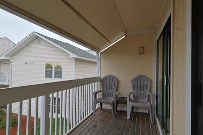 775 Gulf Shore Drive #UNIT 7201, Destin, FL 32541 - Photo 10