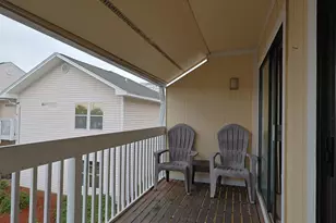 775 Gulf Shore Dr, Destin, FL 32541 - Photo 10