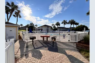 775 Gulf Shore Drive #UNIT 7201, Destin, FL 32541 - Photo 56