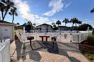 775 Gulf Shore Dr, Destin, FL 32541 - Photo 56