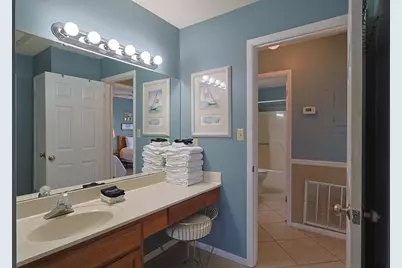775 Gulf Shore Drive #UNIT 7201, Destin, FL 32541 - Photo 14