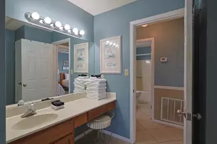 775 Gulf Shore Dr, Destin, FL 32541 - Photo 14