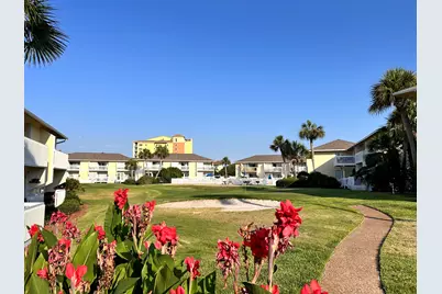 775 Gulf Shore Drive #UNIT 7201, Destin, FL 32541 - Photo 40