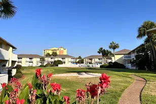 775 Gulf Shore Dr, Destin, FL 32541 - Photo 40