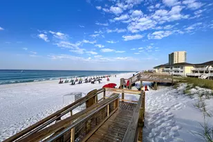 775 Gulf Shore Dr, Destin, FL 32541 - Photo 34