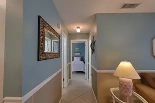 775 Gulf Shore Dr, Destin, FL 32541 - Photo 20