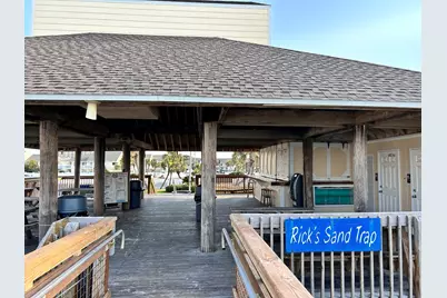 775 Gulf Shore Drive #UNIT 7201, Destin, FL 32541 - Photo 38