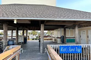 775 Gulf Shore Dr, Destin, FL 32541 - Photo 38