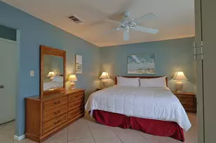 775 Gulf Shore Dr, Destin, FL 32541 - Photo 16