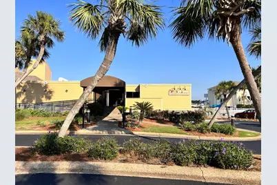 775 Gulf Shore Drive #UNIT 7201, Destin, FL 32541 - Photo 62