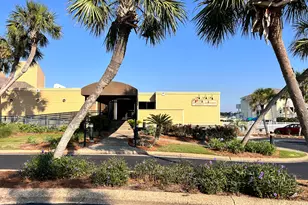 775 Gulf Shore Dr, Destin, FL 32541 - Photo 62