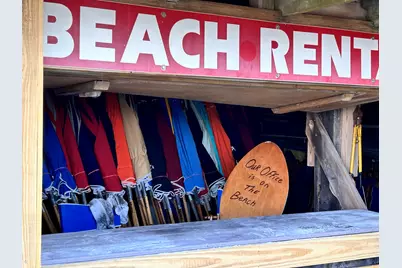 775 Gulf Shore Drive #UNIT 7201, Destin, FL 32541 - Photo 36