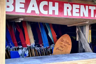 775 Gulf Shore Dr, Destin, FL 32541 - Photo 36