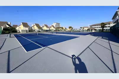 775 Gulf Shore Drive #UNIT 7201, Destin, FL 32541 - Photo 46