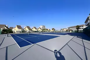 775 Gulf Shore Dr, Destin, FL 32541 - Photo 46