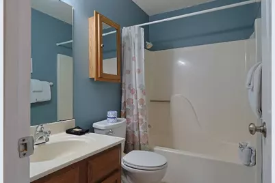 775 Gulf Shore Drive #UNIT 7201, Destin, FL 32541 - Photo 24