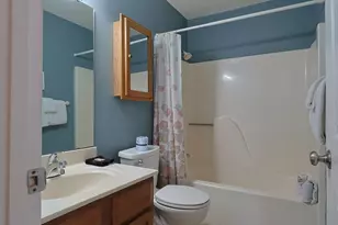 775 Gulf Shore Dr, Destin, FL 32541 - Photo 24