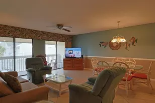 775 Gulf Shore Dr, Destin, FL 32541 - Photo 6