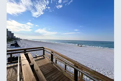 775 Gulf Shore Drive #UNIT 7201, Destin, FL 32541 - Photo 32