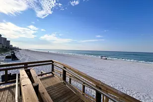775 Gulf Shore Dr, Destin, FL 32541 - Photo 32