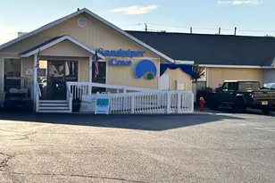 775 Gulf Shore Dr, Destin, FL 32541 - Photo 58