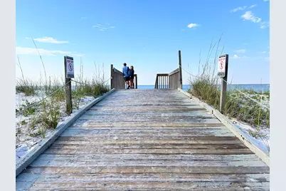 775 Gulf Shore Drive #UNIT 7201, Destin, FL 32541 - Photo 30