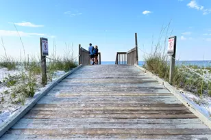 775 Gulf Shore Dr, Destin, FL 32541 - Photo 30