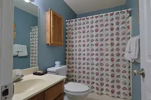 775 Gulf Shore Dr, Destin, FL 32541 - Photo 18