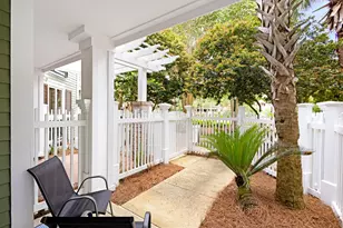 9300 Baytowne Wharf Blvd, Miramar Beach, FL 32550 - Photo 8