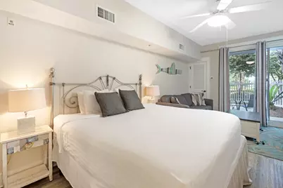 9300 Baytowne Wharf Boulevard #UNIT 306, Miramar Beach, FL 32550 - Photo 4