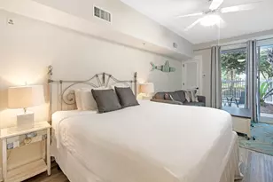 9300 Baytowne Wharf Blvd, Miramar Beach, FL 32550 - Photo 4