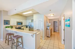 550 Tops'l Beach Blvd, Miramar Beach, FL 32550 - Photo 4