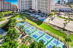 550 Tops'l Beach Blvd, Miramar Beach, FL 32550 - Photo 22