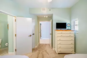 550 Tops'l Beach Blvd, Miramar Beach, FL 32550 - Photo 16