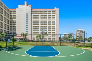 550 Tops'l Beach Blvd, Miramar Beach, FL 32550 - Photo 24