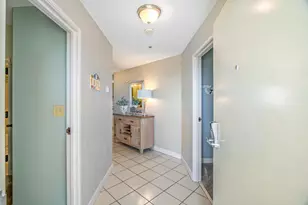 550 Tops'l Beach Blvd, Miramar Beach, FL 32550 - Photo 2