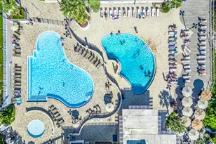 550 Tops'l Beach Blvd, Miramar Beach, FL 32550 - Photo 20