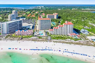 550 Tops'l Beach Blvd, Miramar Beach, FL 32550 - Photo 26